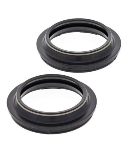 Cache-poussière ALL BALLS - 43x55,5x12 mm - 57-102