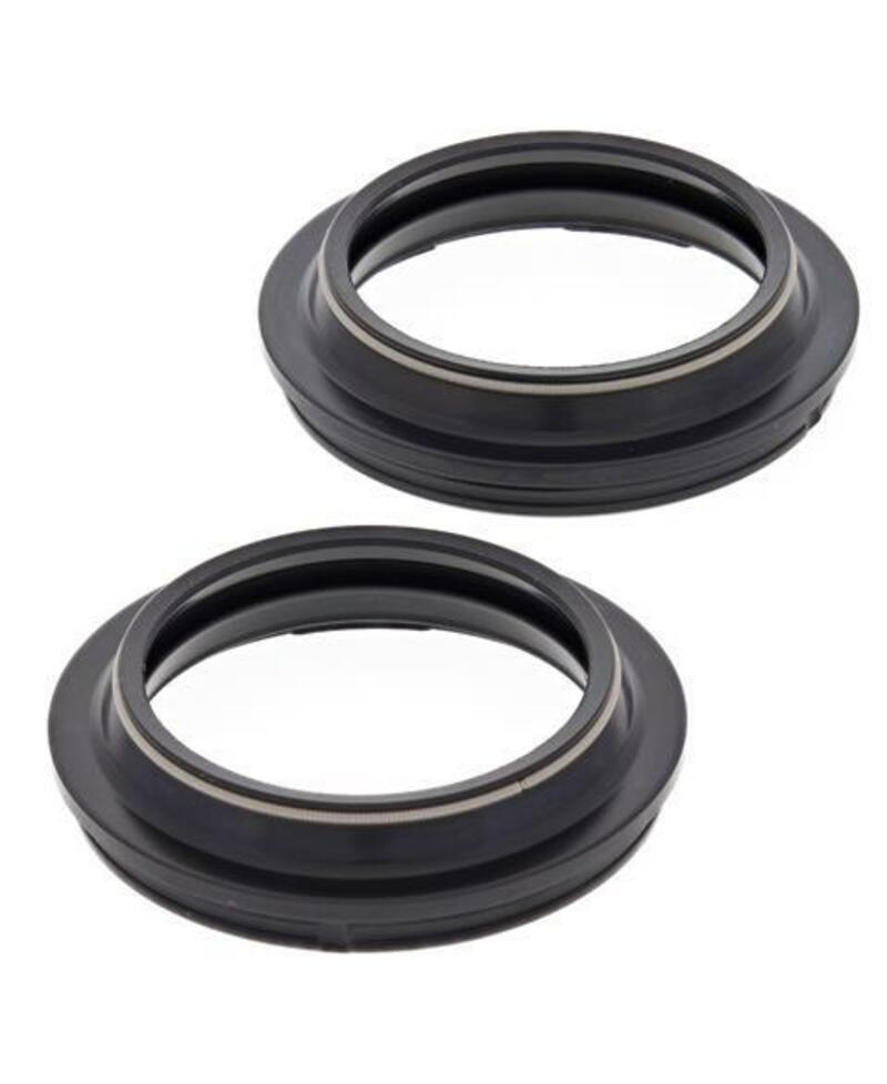 Cache-poussière ALL BALLS - 43x55,5x12 mm - 57-102