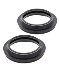 Cache-poussière ALL BALLS - 43x55,5x12 mm - 57-102