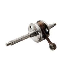 EMBIELLAGE SCOOTER TOP PERF TYPE ORIGINE ADAPT. TYPHOON/NRG/STALKER/ZIP/ICE/DNA/SR50 R