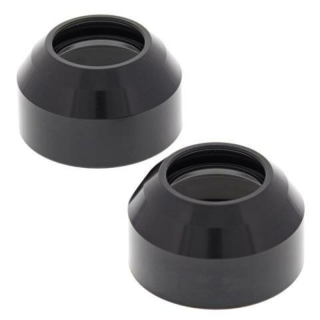 Cache-poussière ALL BALLS - 30x44x31 mm - 57-124
