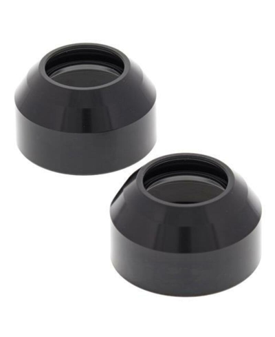 Cache-poussière ALL BALLS - 30x44x31 mm - 57-124