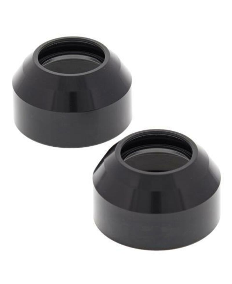 Cache-poussière ALL BALLS - 30x44x31 mm - 57-124