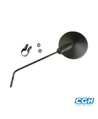 RETRO UNIVERSEL VICMA A COLLIER ROND NOIR (VELO/CYCLO/UNIVERSEL)