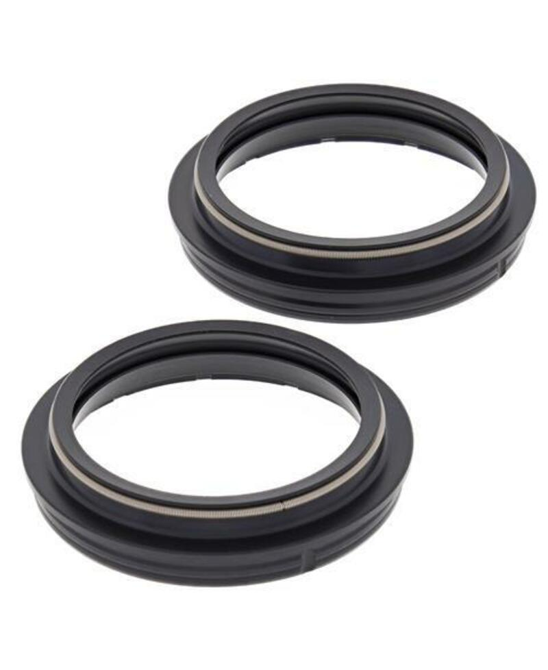 Cache-poussière ALL BALLS - 49x60,5x13,3 mm - 57-104
