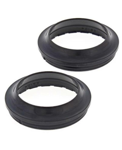 Cache-poussière ALL BALLS - 43x54,2x11 mm - 57-108-1