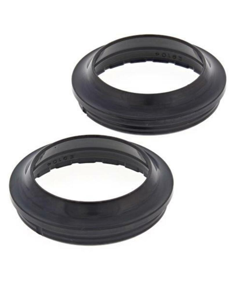 Cache-poussière ALL BALLS - 43x54,2x11 mm - 57-108-1