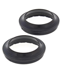 Cache-poussière ALL BALLS - 43x54,2x11 mm - 57-108-1