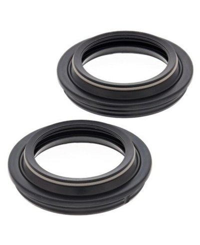 Cache-poussière ALL BALLS - 37x50,5x12,5 mm - 57-109