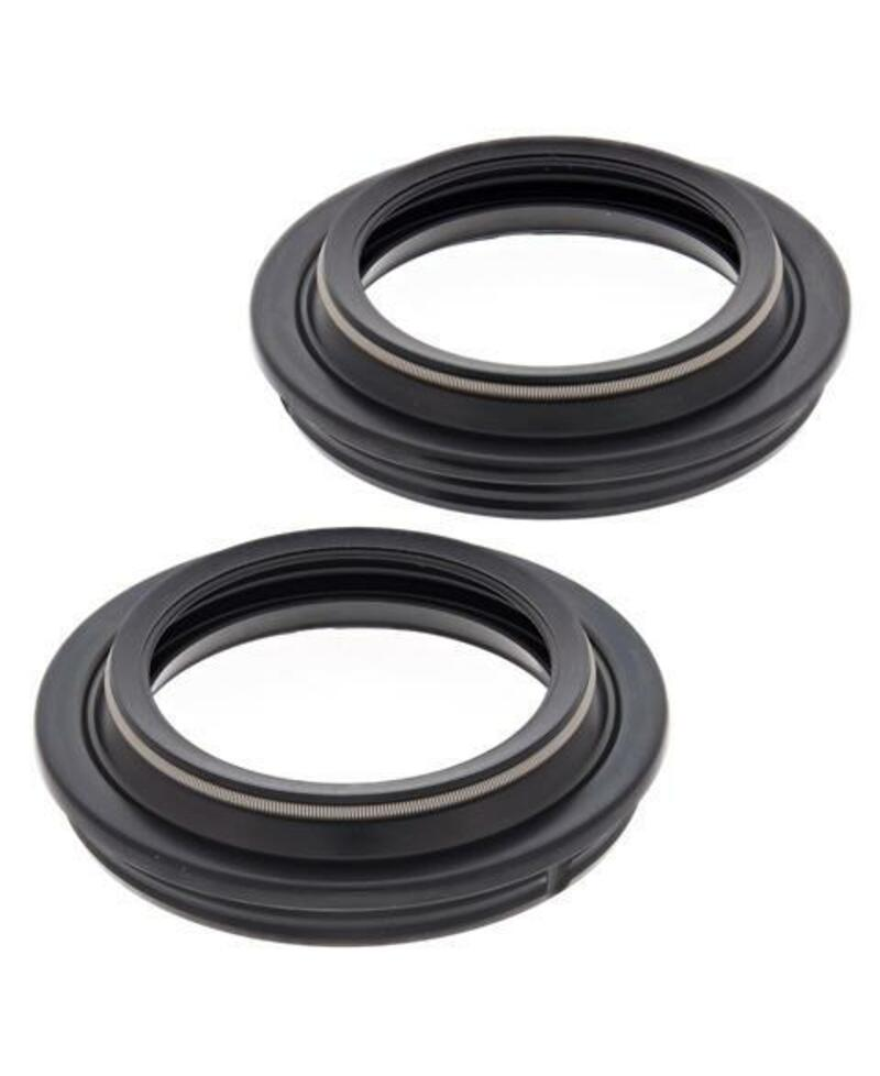 Cache-poussière ALL BALLS - 37x50,5x12,5 mm - 57-109