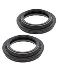 Cache-poussière ALL BALLS - 37x50,5x12,5 mm - 57-109