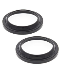 Cache-poussière ALL BALLS - 41x53,5x9,5 mm - 57-118