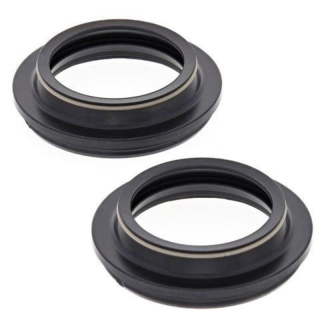 Cache-poussière ALL BALLS - 36x48,5x11,5 mm - 57-110