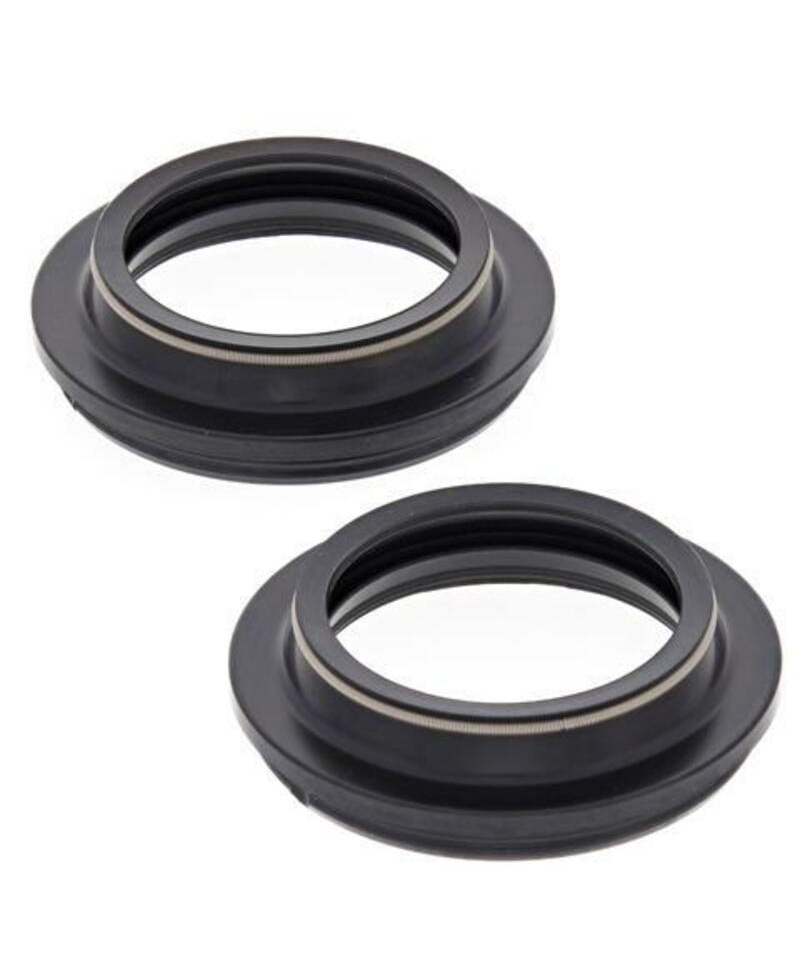 Cache-poussière ALL BALLS - 36x48,5x11,5 mm - 57-110