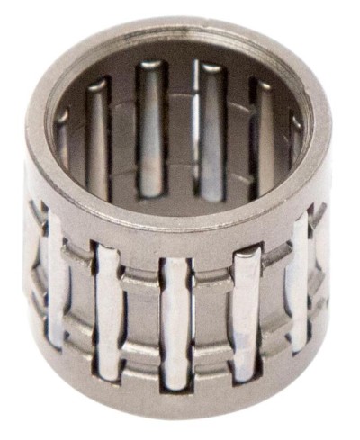 Cage a aiguilles de pied de bielle HOT RODS 15x19x17,00 mm