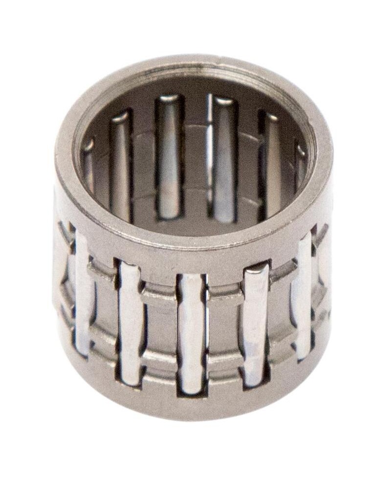 Cage a aiguilles de pied de bielle HOT RODS 15x19x17,00 mm