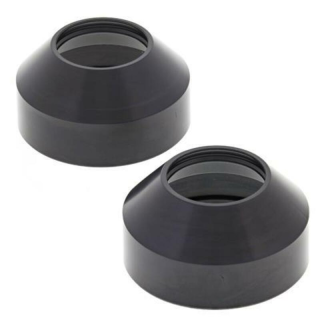 Cache-poussière ALL BALLS - 33x51x31 mm - 57-131