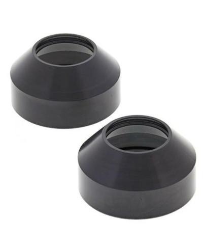 Cache-poussière ALL BALLS - 33x51x31 mm - 57-131