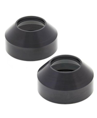 Cache-poussière ALL BALLS - 33x51x31 mm - 57-131