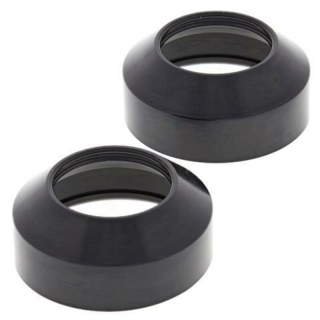Cache-poussière ALL BALLS - 35x51x25 mm - 57-130