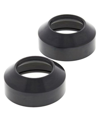 Cache-poussière ALL BALLS - 35x51x25 mm - 57-130