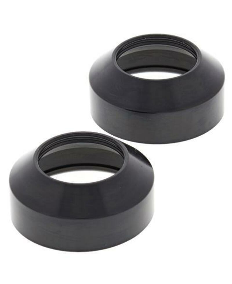 Cache-poussière ALL BALLS - 35x51x25 mm - 57-130