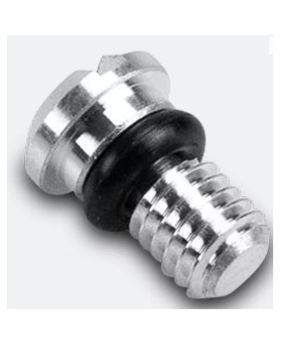 Piece detachees KAYABA vis de purge