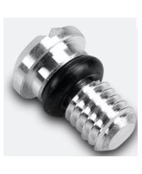 Piece detachees KAYABA vis de purge