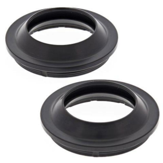 Cache-poussière ALL BALLS - 33x46,5x12,5 mm - 57-113