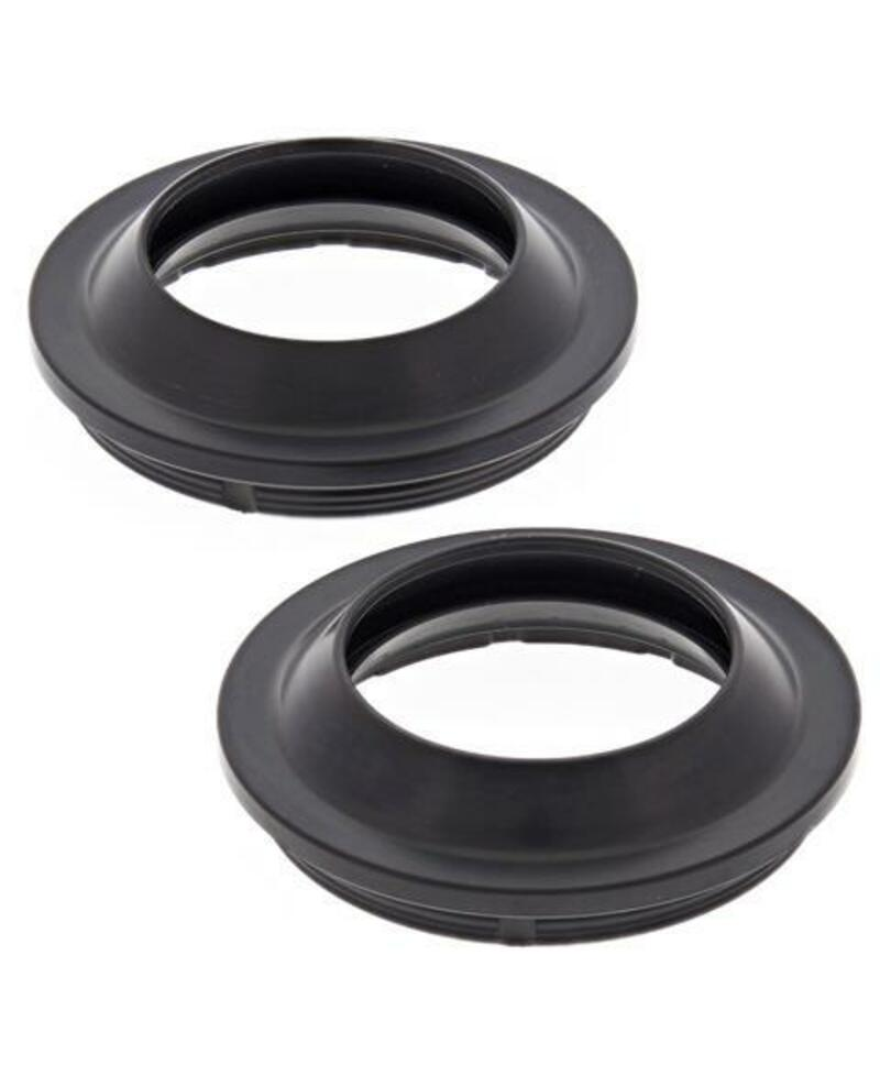 Cache-poussière ALL BALLS - 33x46,5x12,5 mm - 57-113