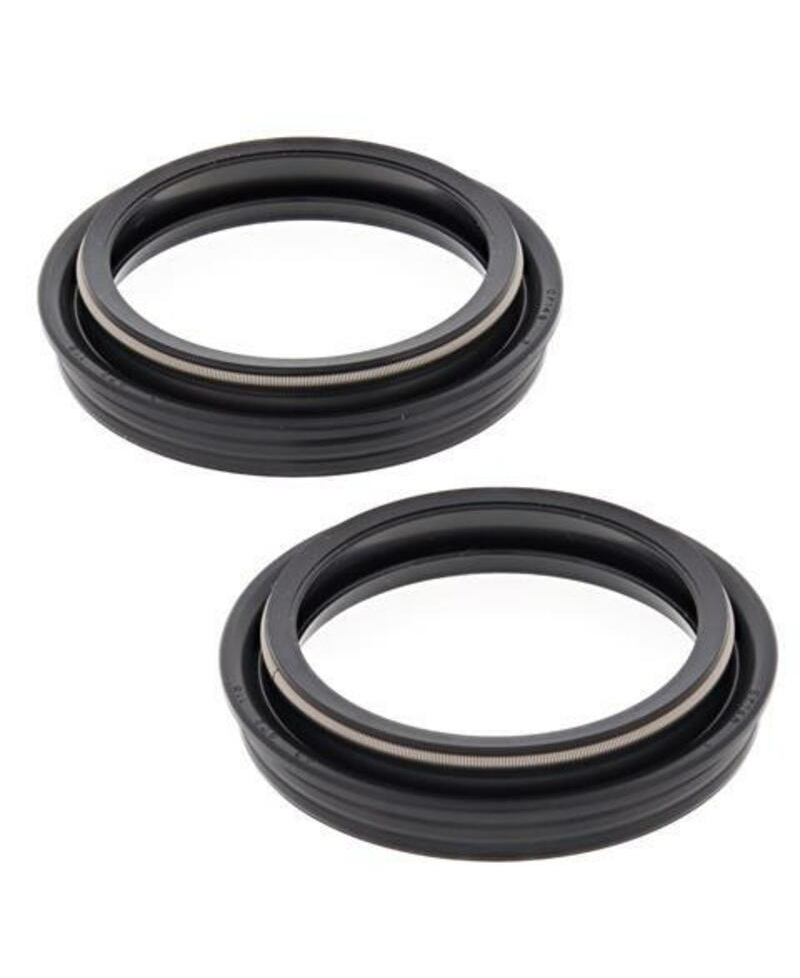 Cache-poussière ALL BALLS - 43x53,4x11,5 mm - 57-137