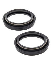 Cache-poussière ALL BALLS - 43x53,4x11,5 mm - 57-137