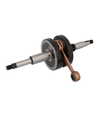 EMBIELLAGE SCOOTER TOP PERF TYPE ORIGINE ADAPT. SPEEDFIGHT/TREKKER/BUXY