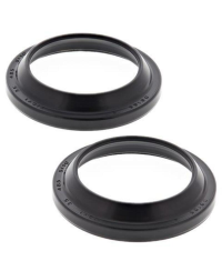 Cache-poussière ALL BALLS - 35x48,5x10 mm - 57-121