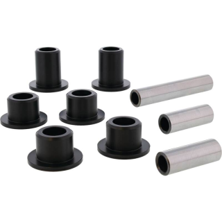 Kit d'articulation de suspension arrière ALL BALLS - 50-1269-K