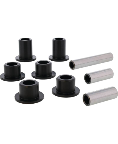 Kit d'articulation de suspension arrière ALL BALLS - 50-1269-K