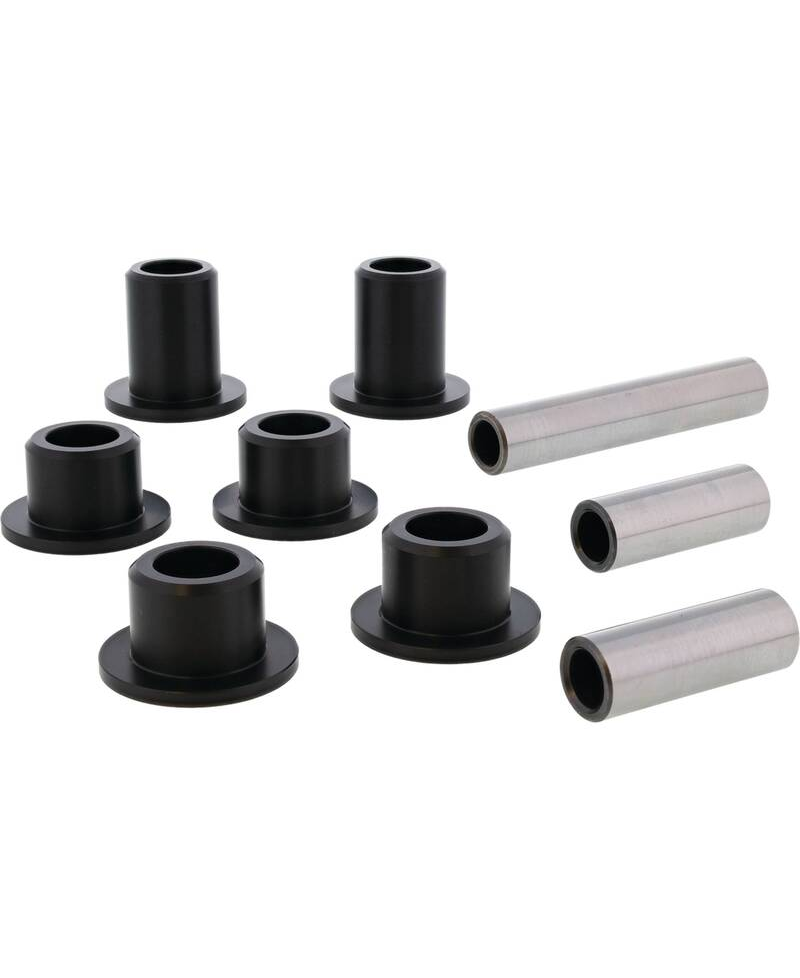 Kit d'articulation de suspension arrière ALL BALLS - 50-1269-K