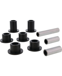 Kit d'articulation de suspension arrière ALL BALLS - 50-1269-K