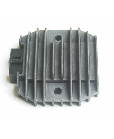 Regulateur TOURMAX - Yamaha