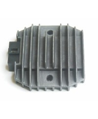 Regulateur TOURMAX - Yamaha