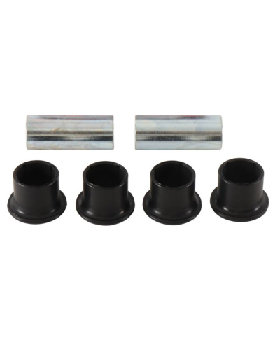 Kit reconditionnement triangle inférieur/supérieur ALL BALLS - 50-1175