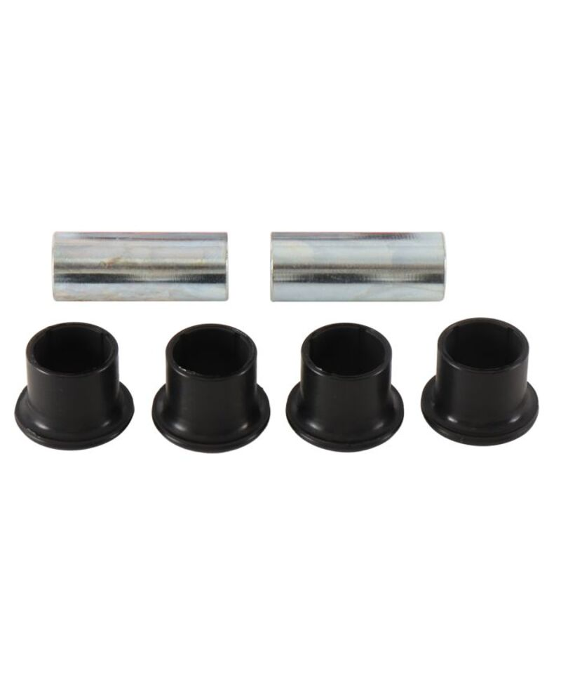 Kit reconditionnement triangle inférieur/supérieur ALL BALLS - 50-1175