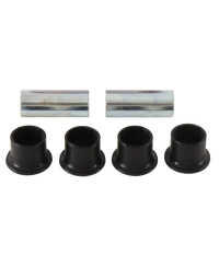 Kit reconditionnement triangle inférieur/supérieur ALL BALLS - 50-1175