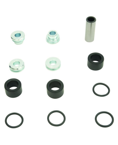 Kit reconditionnement de triangle supérieur/inférieur ALL BALLS - 50-1233