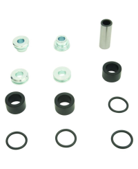 Kit reconditionnement de triangle supérieur/inférieur ALL BALLS - 50-1233