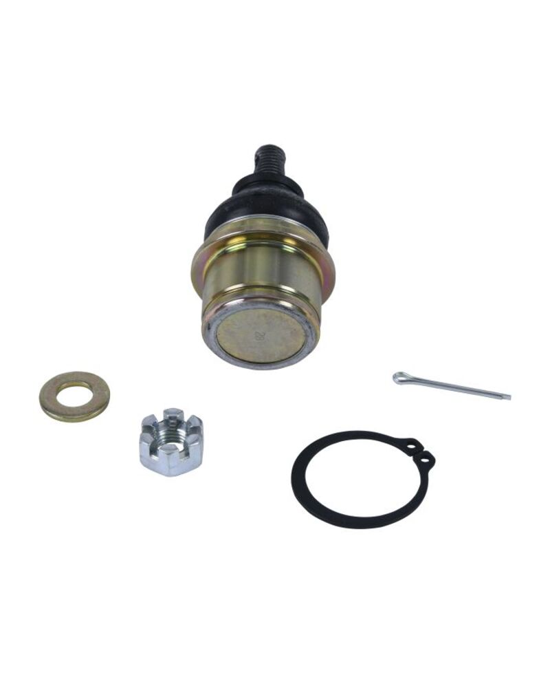 Kit reconditionnement rotule de triangle inférieur ALL BALLS - 42-1062