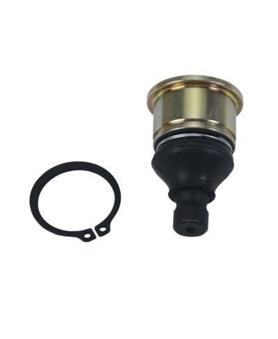 Kit reconditionnement rotule de triangle inférieur ALL BALLS - 42-1061