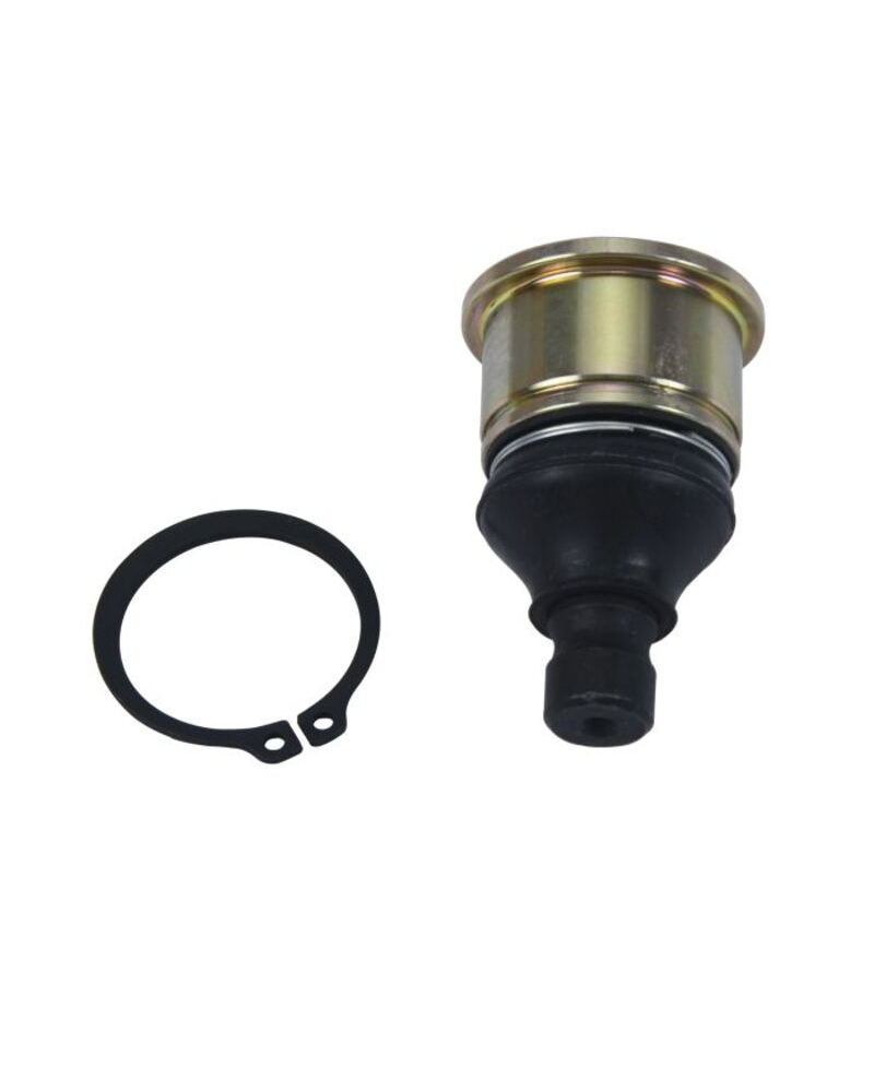 Kit reconditionnement rotule de triangle inférieur ALL BALLS - 42-1061