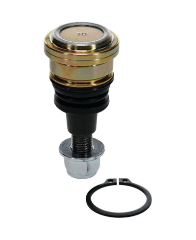 Kit reconditionnement rotule de triangle inférieur ALL BALLS - 42-1065