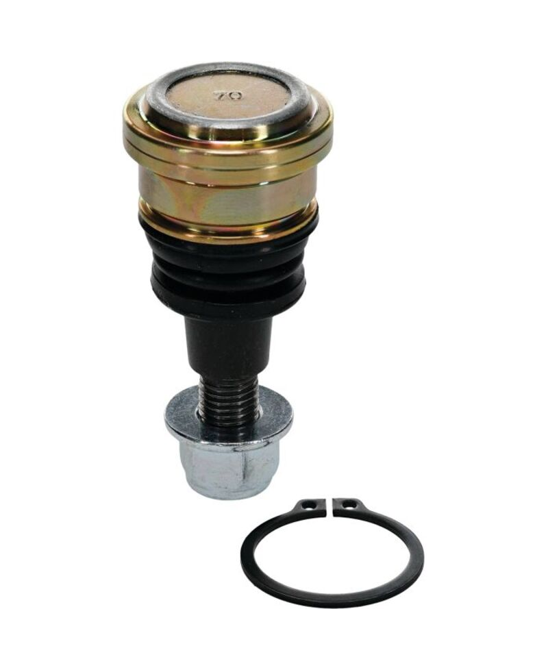 Kit reconditionnement rotule de triangle inférieur ALL BALLS - 42-1065